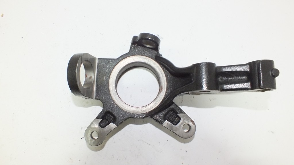 AKS TASIYICI ÖN SAG ABSLI 14MM
