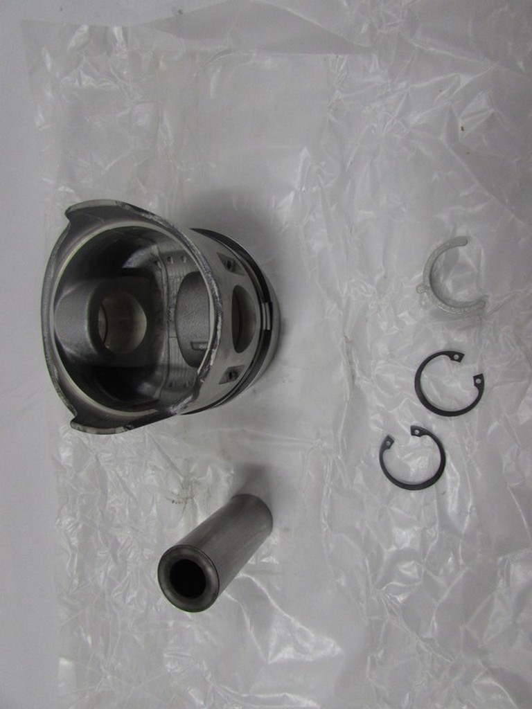 PISTON STD
