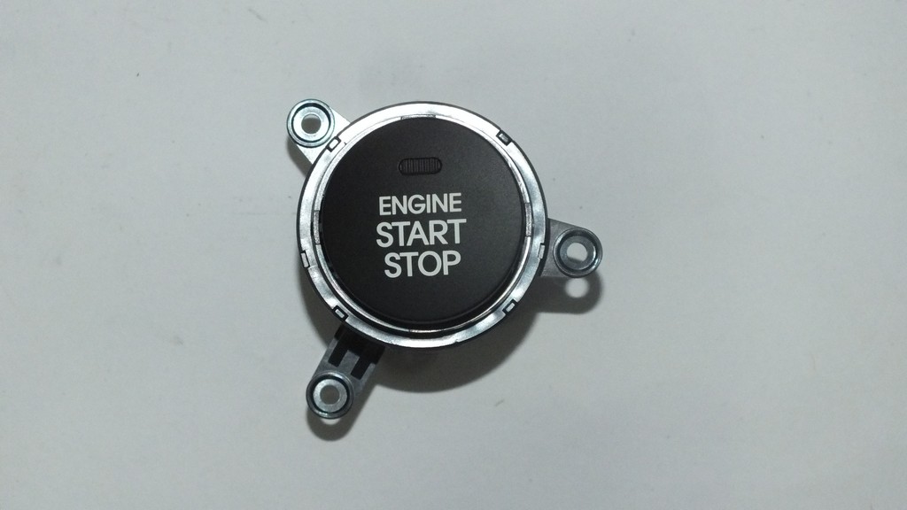 ANAHTAR START-STOP