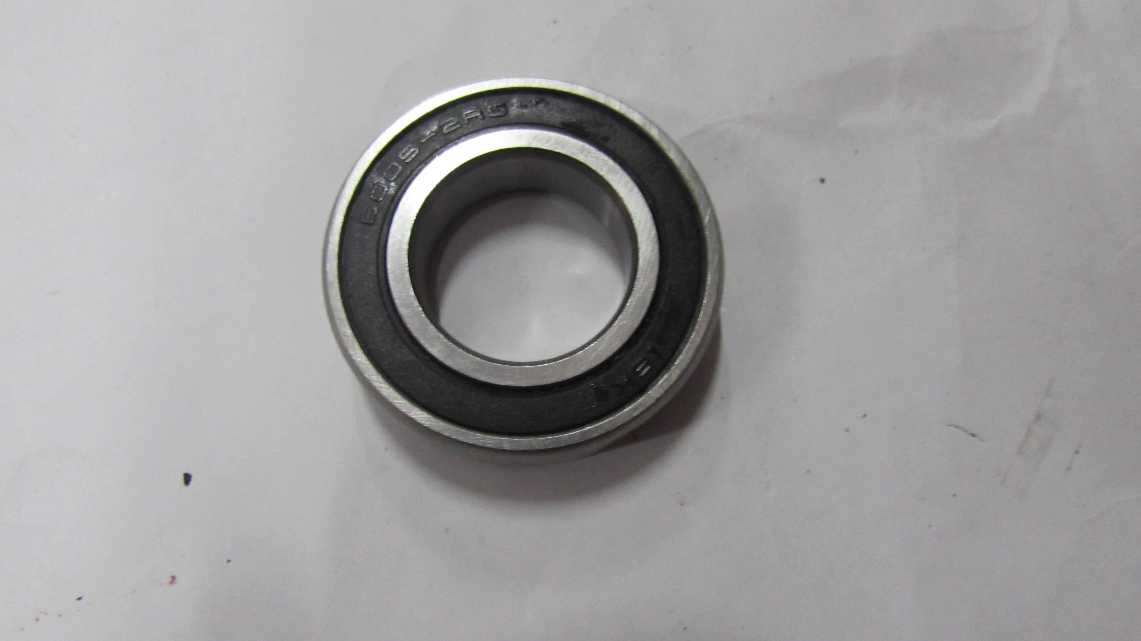 VOLANT RULMANI 6005