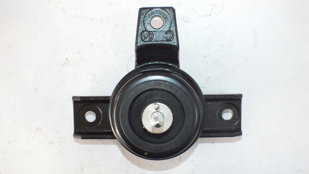 MOTOR KULAGI SAG