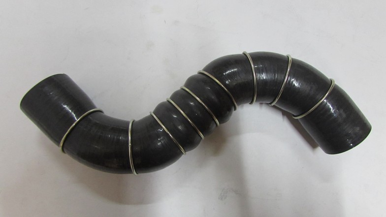 TURBO HORTUMU