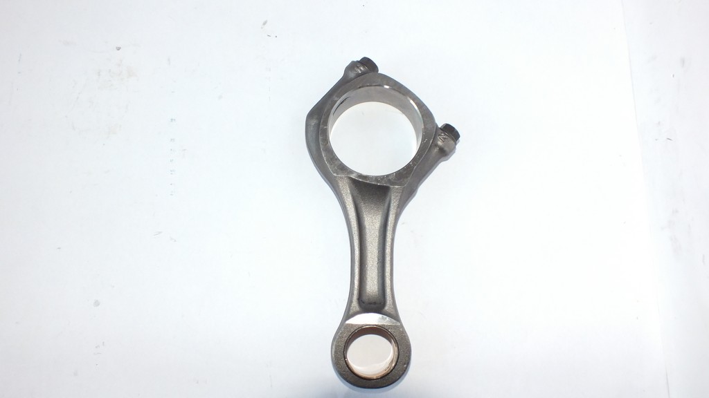 PISTON KOLU