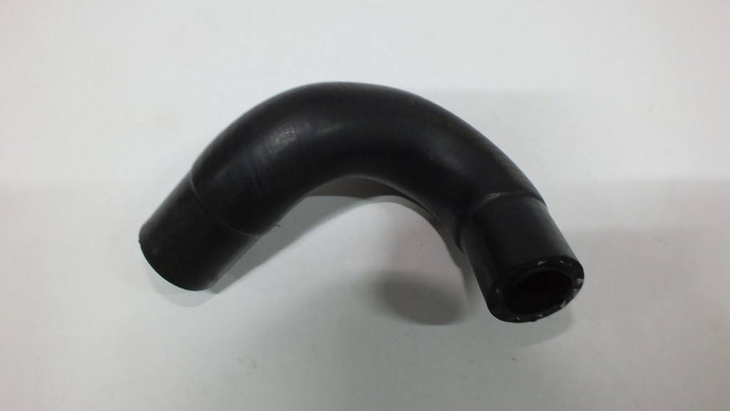 EGR HORTUMU
