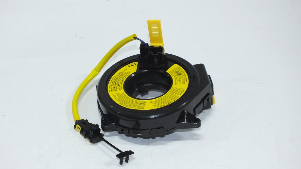 AIRBAG ZEMBEREGI (ÇEMBER)