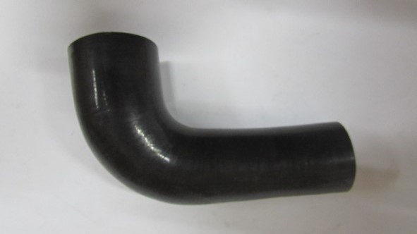 TURBO HORTUMU (D)