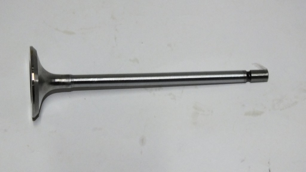SUBAP IN - EX TK