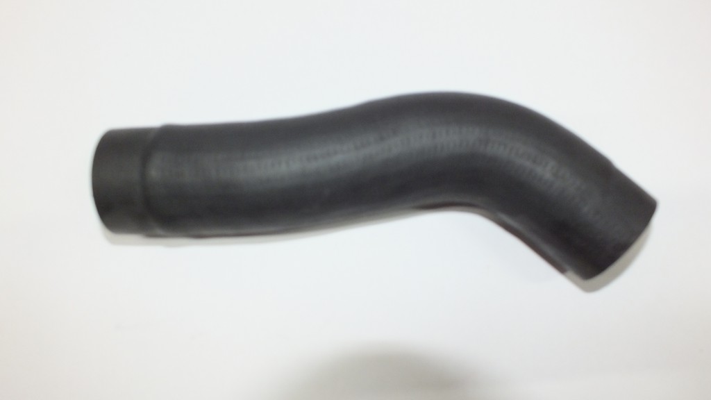 TURBO HORTUMU