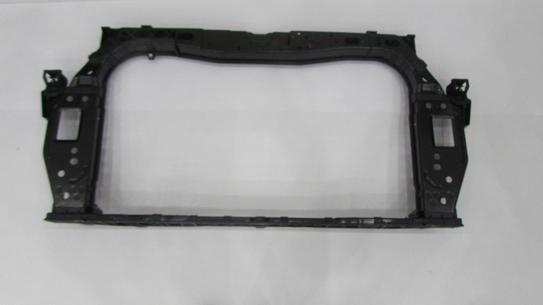 ÖN PANEL