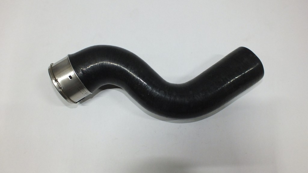 TURBO HORTUMU