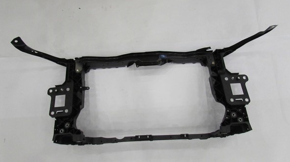 PANEL ÖN