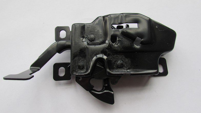 MOTOR KAPUT KILIDI