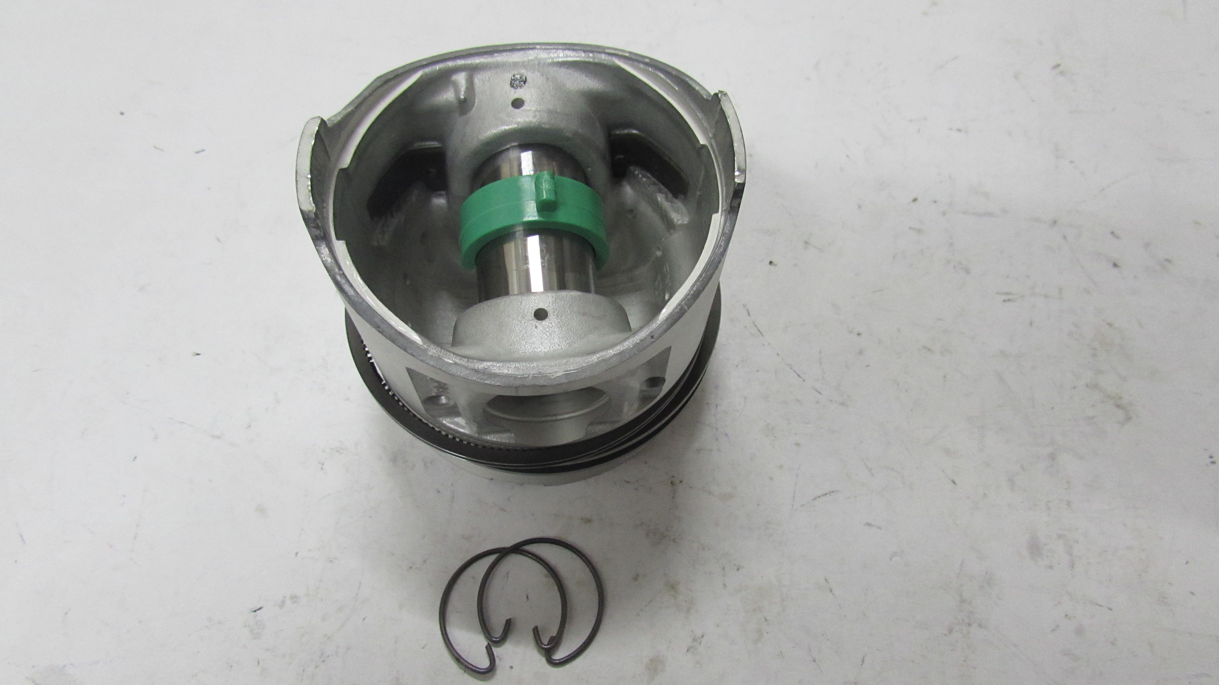 PISTON 050