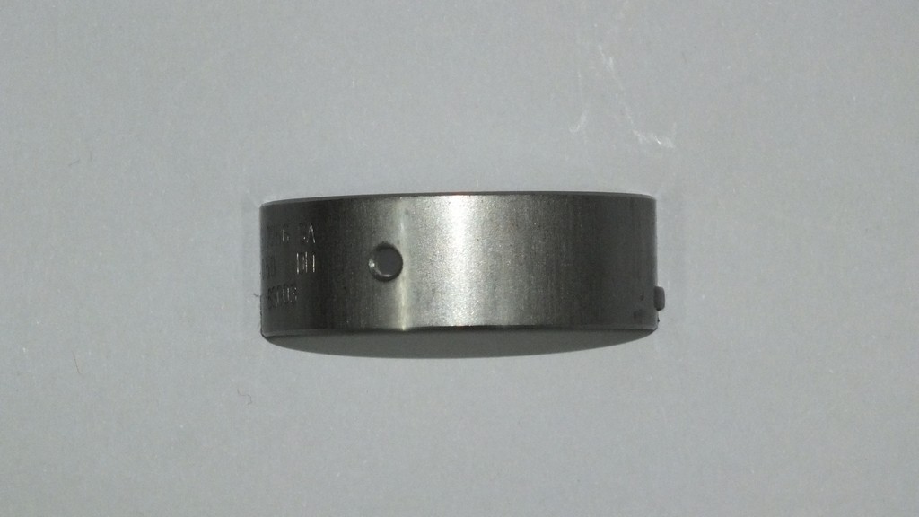 KOL YATAK 050