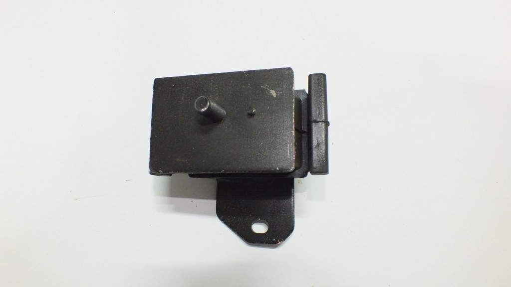 MOTOR TAKOZU SAG