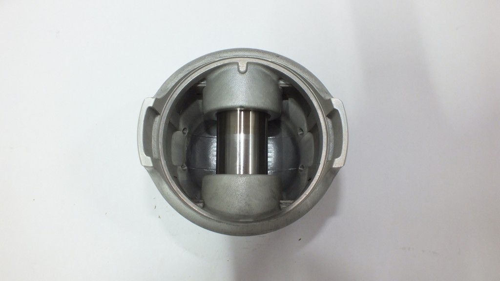 PISTON SEGMAN 050