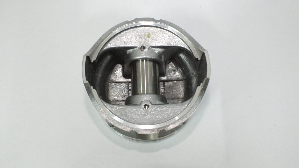 PISTON 050 ( SEGMANSIZ )