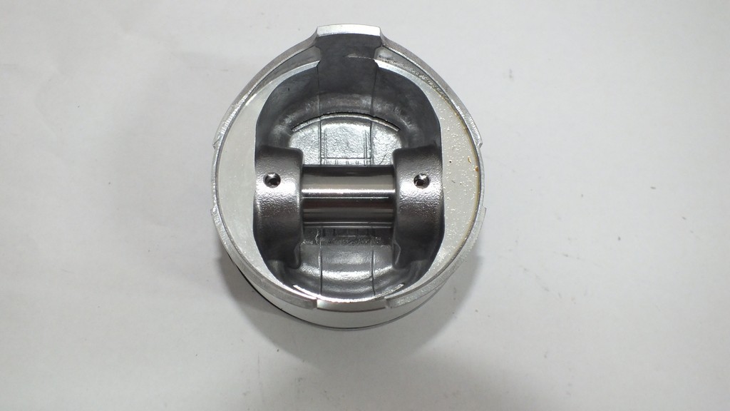 PISTON SEGMAN 050