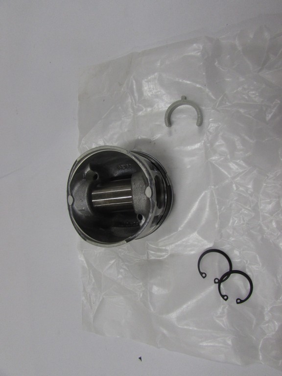 PISTON SEGMAN STD
