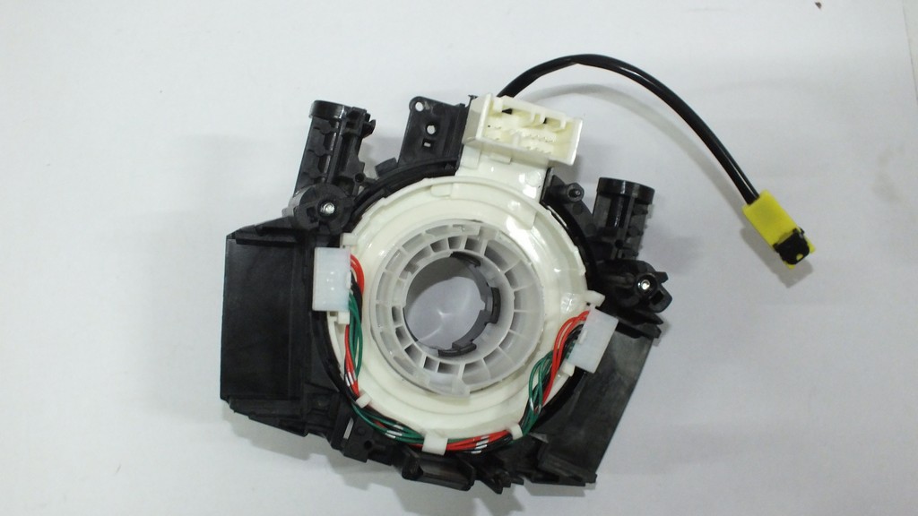 AIRBAG ZEMBEREGI (ÇEMBER)