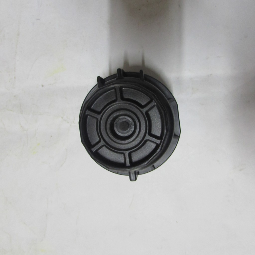 YAG FILTRE KAPAGI