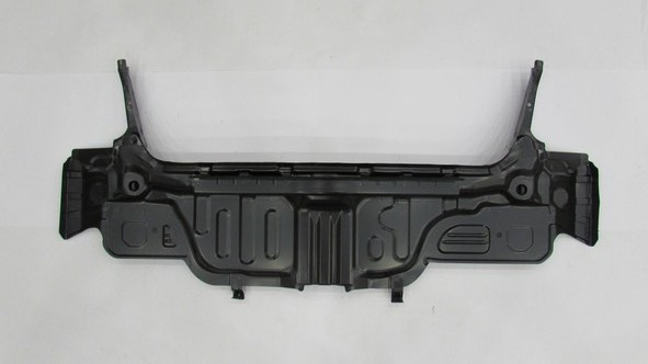 PANEL ARKA
