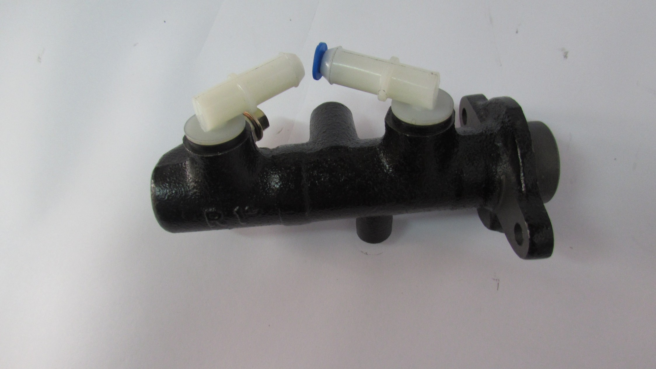 FREN ANA MERKEZ