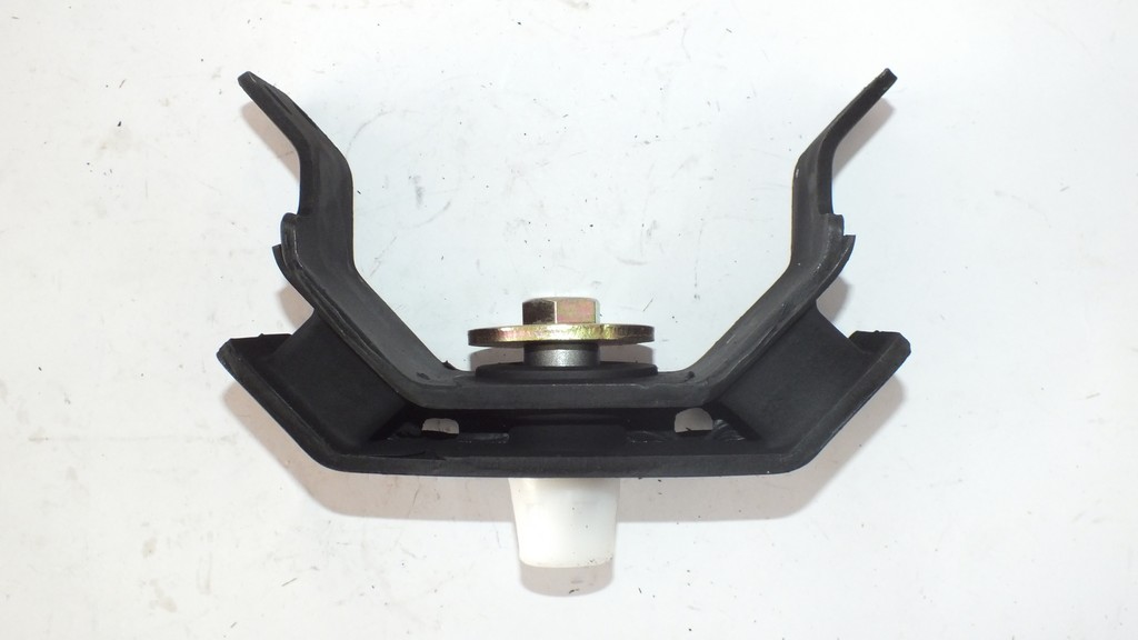 MOTOR TAKOZU ARKA
