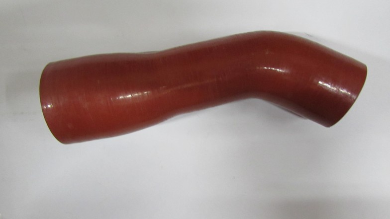 TURBO HORTUMU