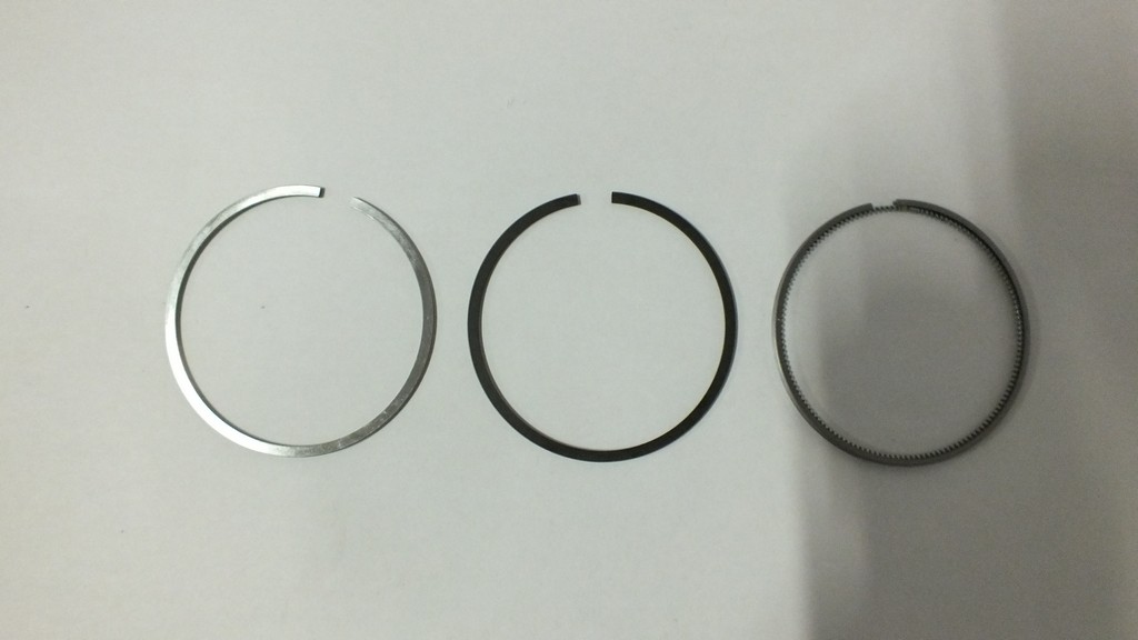 SEGMAN 050