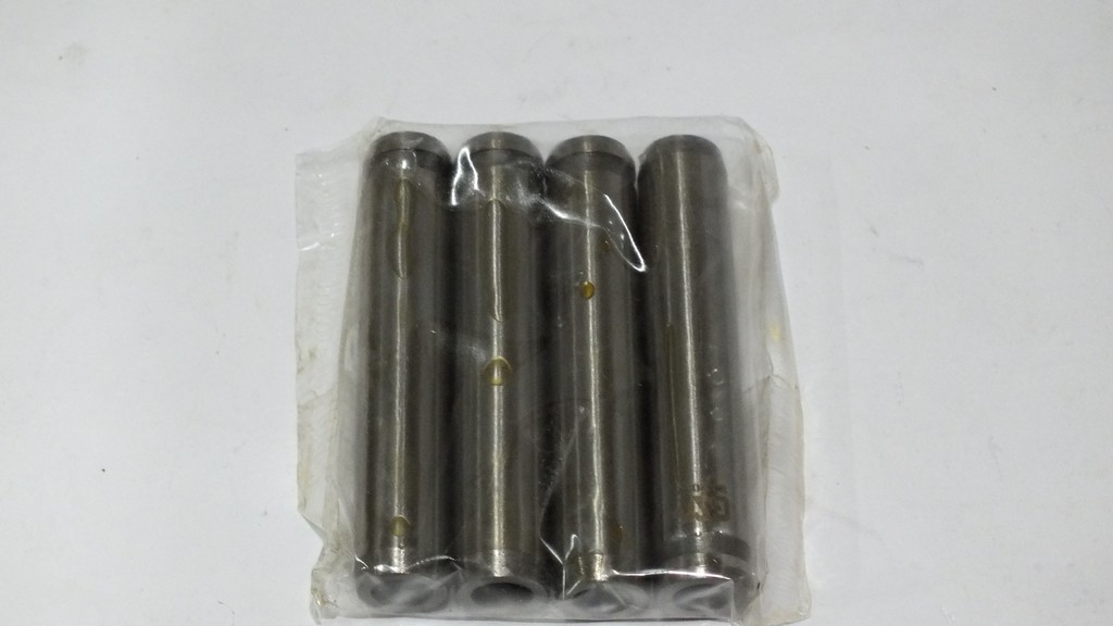 SUBAP GAYDI IN / EX TAKIM