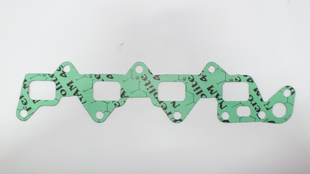 EMME MANIFOLD CONTA