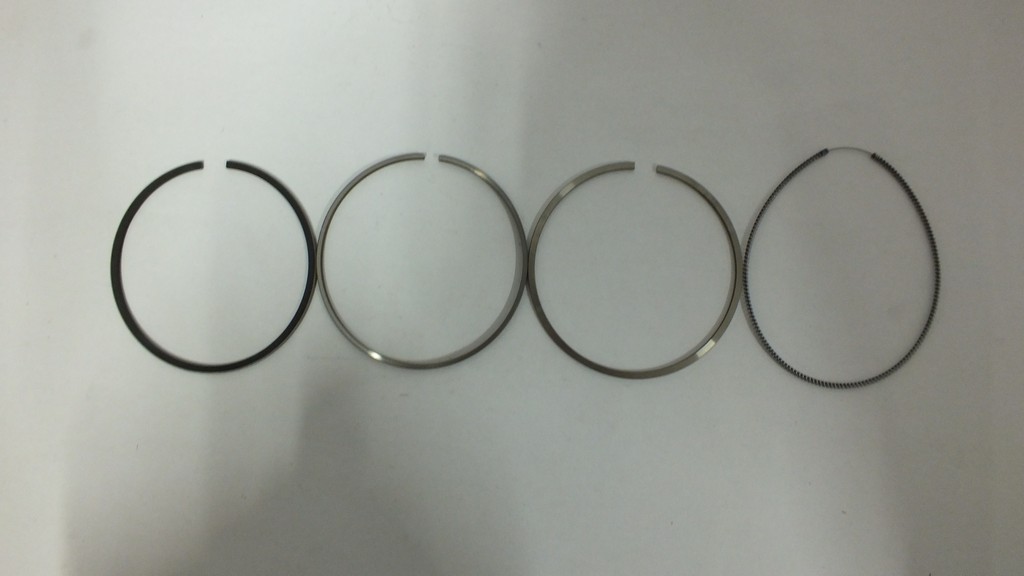 SEGMAN 050
