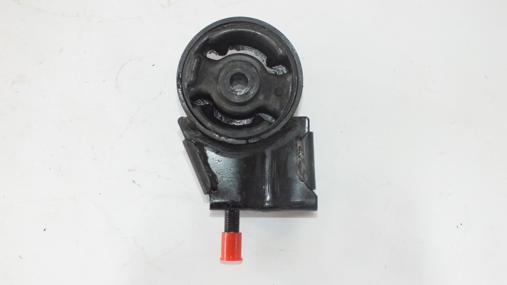 MOTOR TAKOZU ÖN SAG