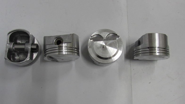 PISTON 050 TAKIM