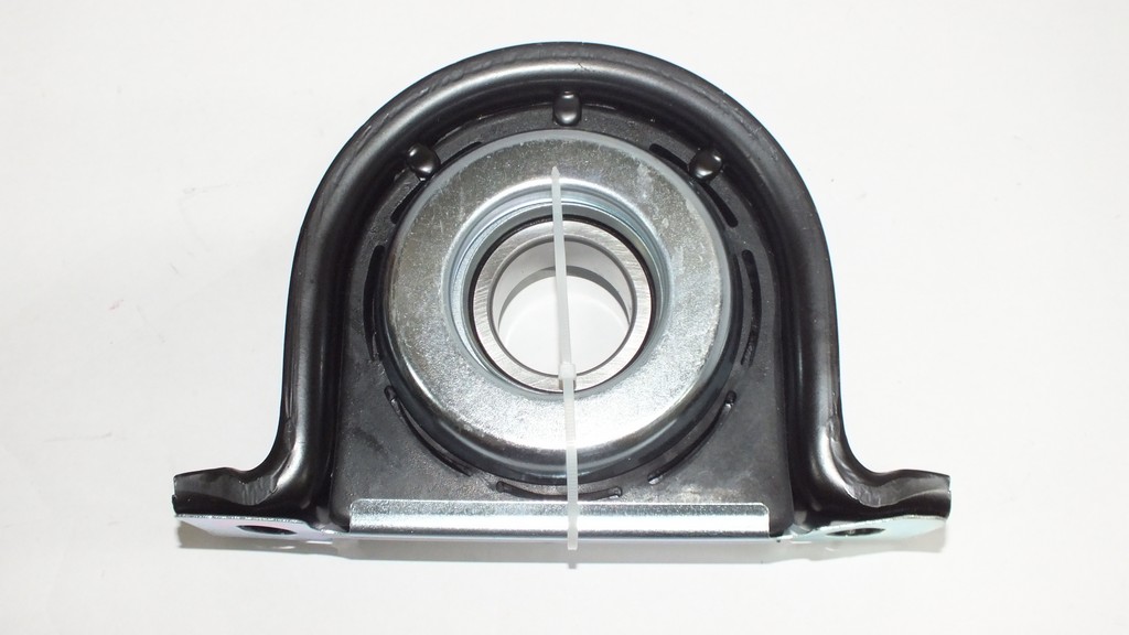 SAFT ASKISI ( 40X27 )