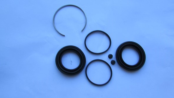 ÖN KALIPER TAMIR TAKIMI ( SET 2 TEKER)