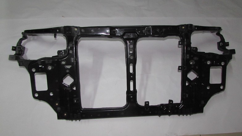 ÖN PANEL