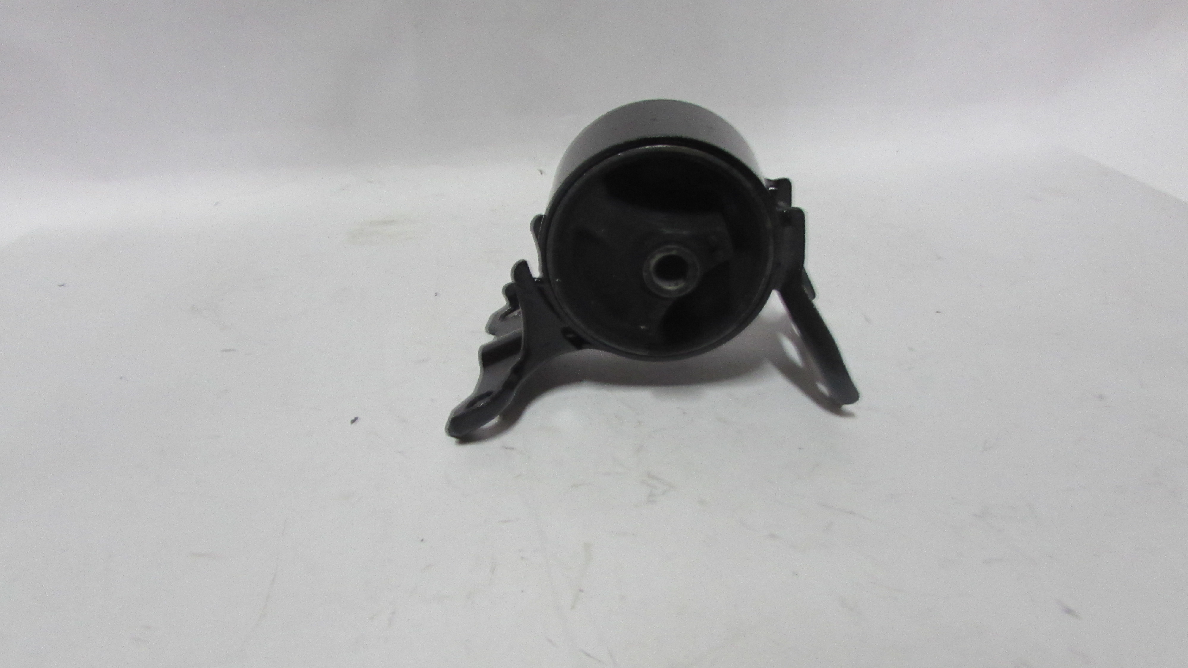 MOTOR TAKOZU SOL