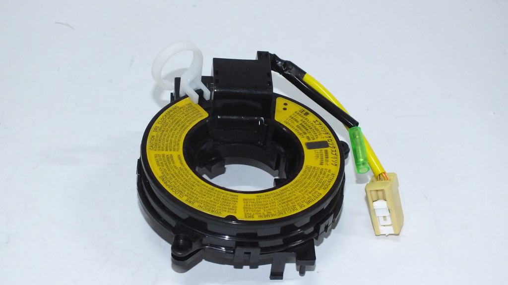 AIRBAG ZEMBEREGI (ÇEMBER)