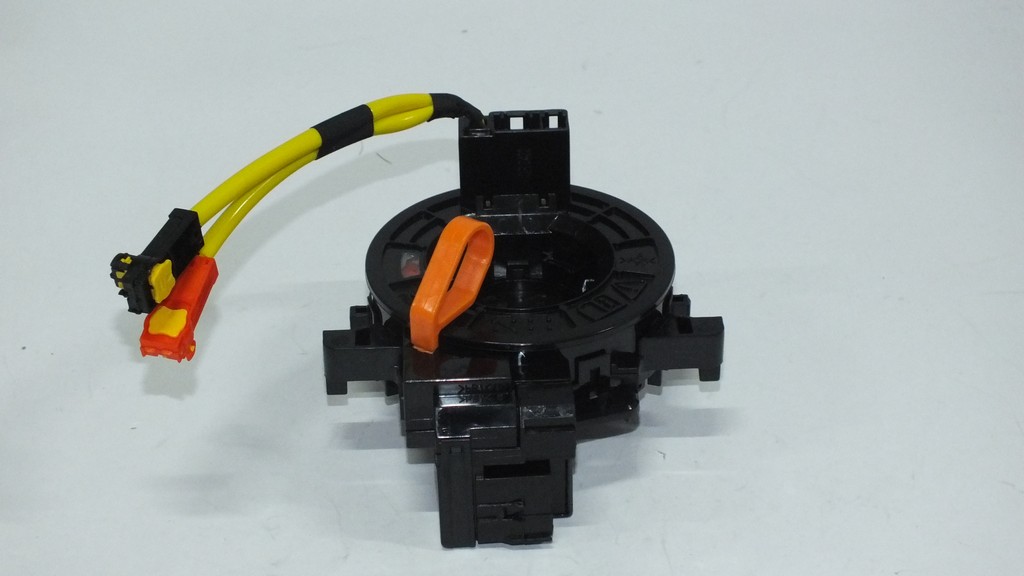 AIRBAG ZEMBEREGI (ÇEMBER)