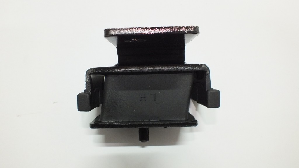 MOTOR TAKOZU SOL