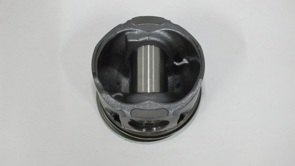 PISTON SEGMAN 050