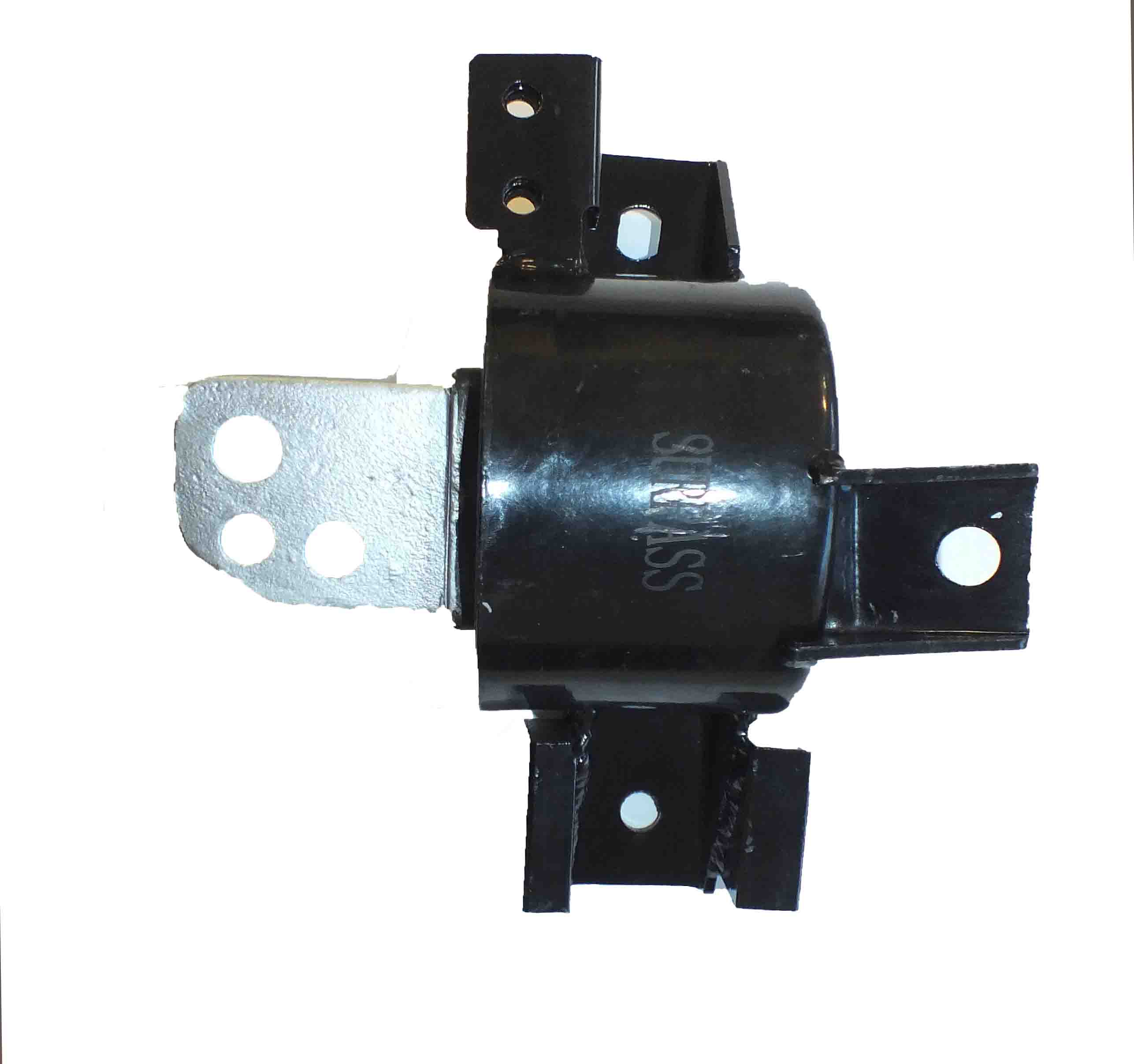 MOTOR TAKOZU SOL