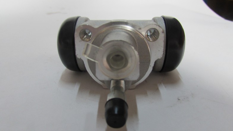 FREN SILINDIRI ARKA SAG-SOL
