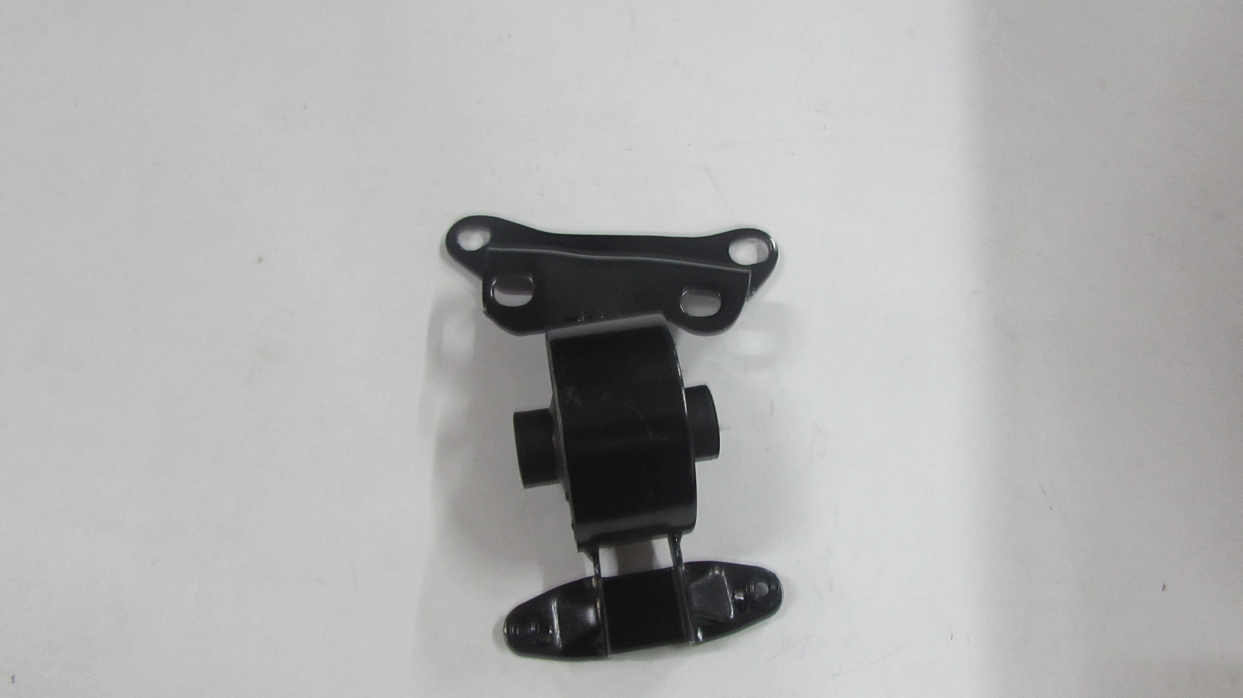 MOTOR TAKOZU SOL