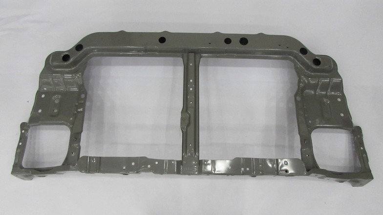 PANEL ÖN