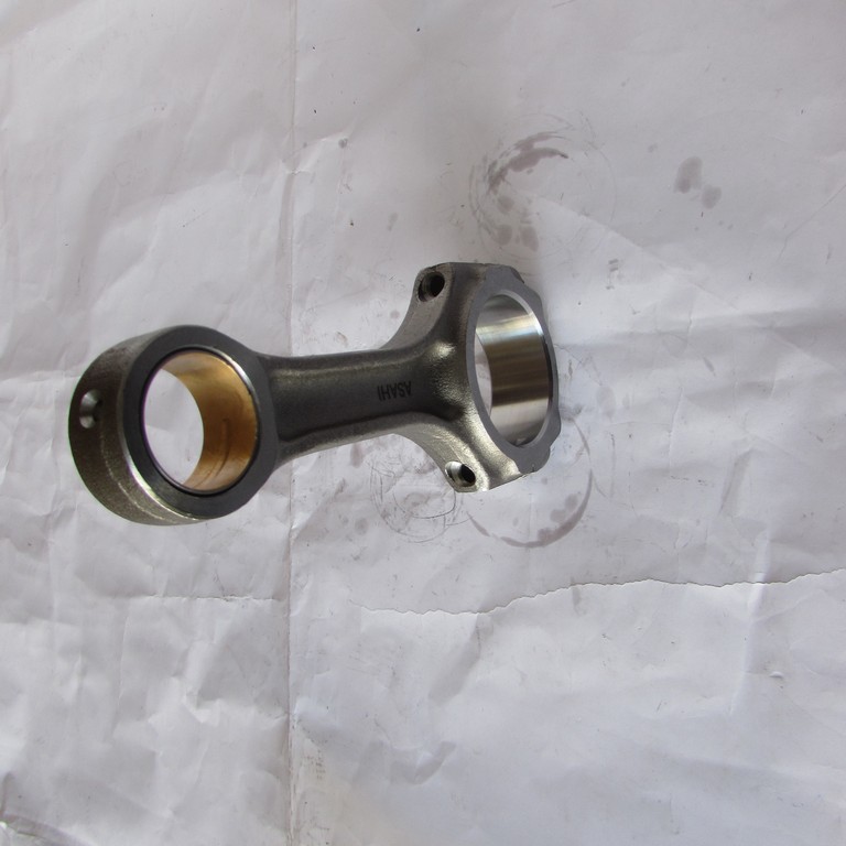 PISTON KOLU
