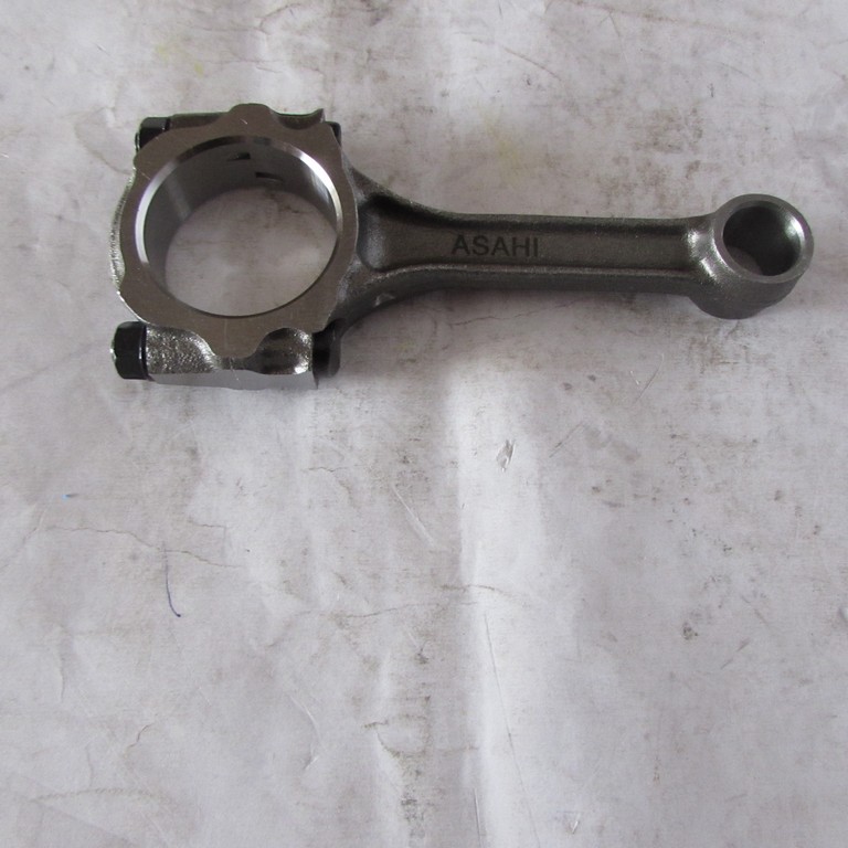 PISTON KOLU