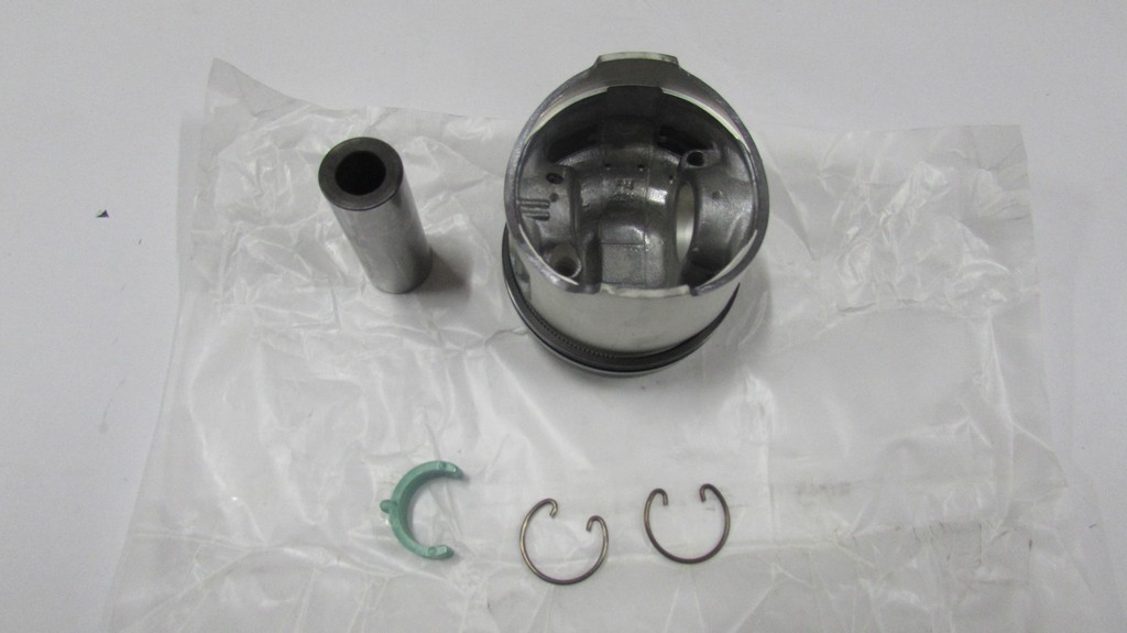 PISTON 050 2.-4.